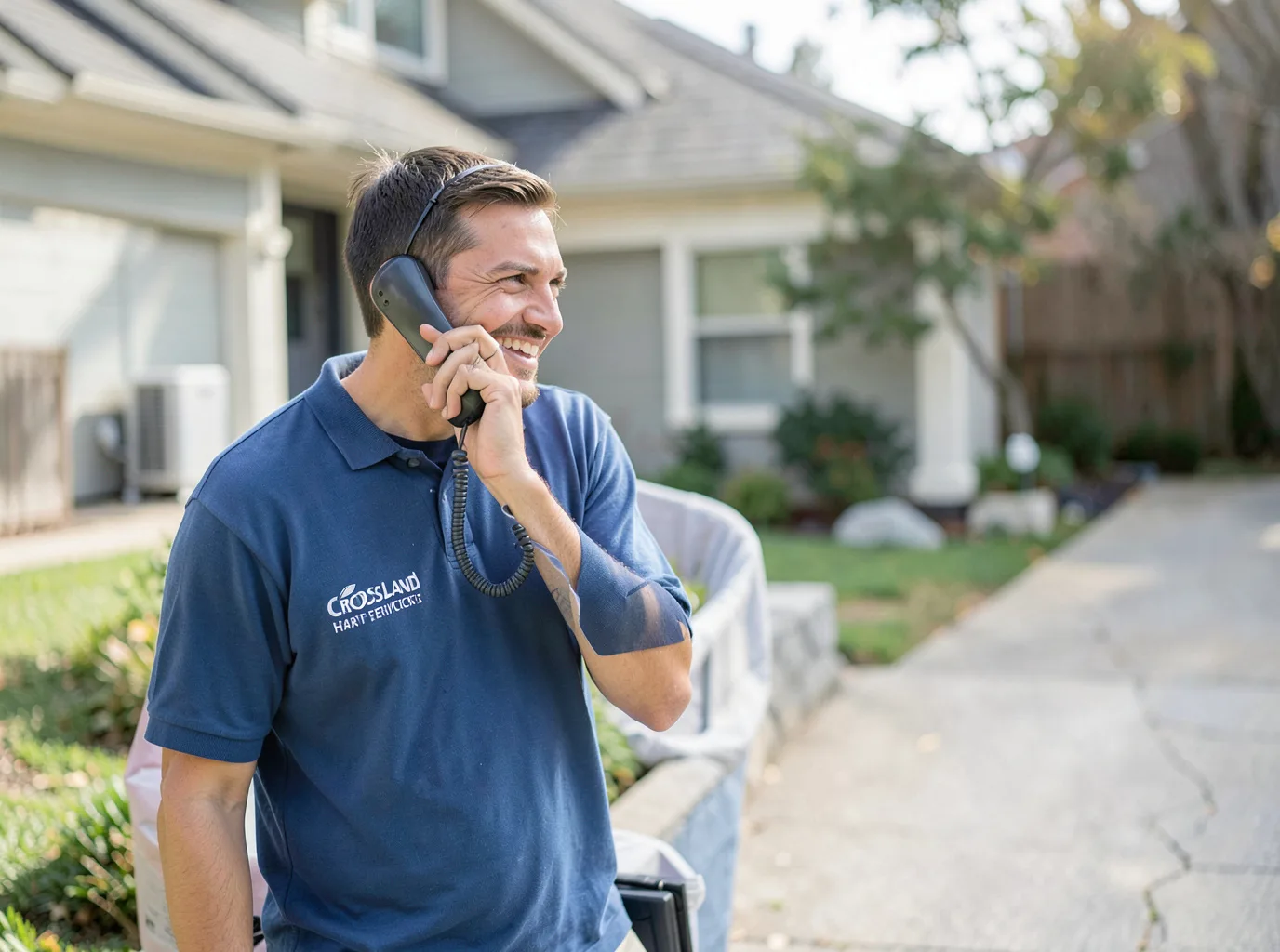 Heat Pump Installation Brooklyn, IN FAQs
